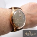 ORIENT RA-AC0P04Y30B