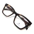BULGET BG6560G E01