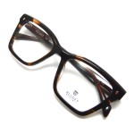 BULGET BG6560G E01