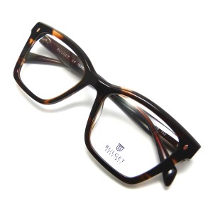 BULGET BG6560G E01