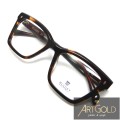 BULGET BG6560G E01