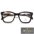BULGET BG6560G E01