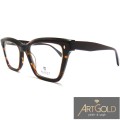 BULGET BG6560G E01