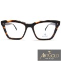 BULGET BG6560G E01