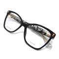 Etro 0129 807 BLACK
