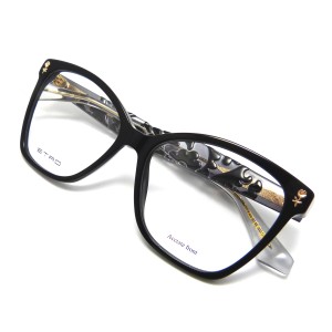 Etro 0129 807 BLACK