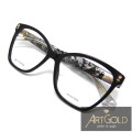 Etro 0129 807 BLACK