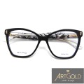 Etro 0129 807 BLACK