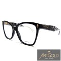 Etro 0129 807 BLACK