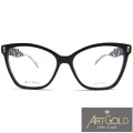 Etro 0129 807 BLACK