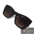 Missoni MIS0271/C 086 HAVANA Z NAKŁADKĄ