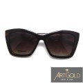 Missoni MIS0271/C 086 HAVANA Z NAKŁADKĄ