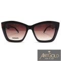 Missoni MIS0271/C 086 HAVANA Z NAKŁADKĄ