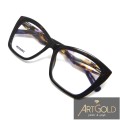 Missoni MIS0271/C 086 HAVANA Z NAKŁADKĄ