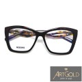 Missoni MIS0271/C 086 HAVANA Z NAKŁADKĄ