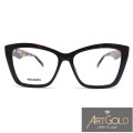 Missoni MIS0271/C 086 HAVANA Z NAKŁADKĄ