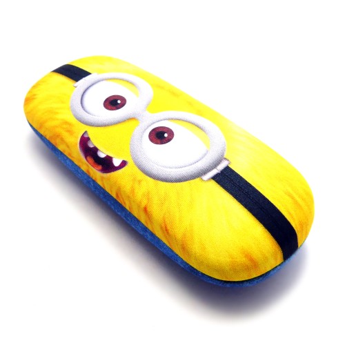 Etui Albinex 60.030 C4 - DLA DZIECKA