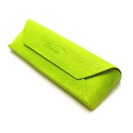 Etui Albinex 102.024 C3