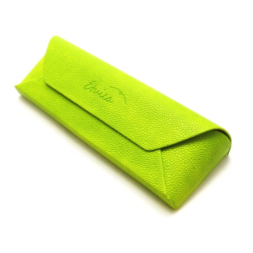 Etui Albinex 102.024 C3