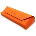 Etui Albinex 102.024 C2
