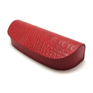Etui  Albinex 80.064 C1