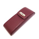 Etui  Albinex 80.143 C2