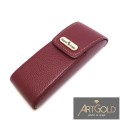 Etui  Albinex 80.143 C2