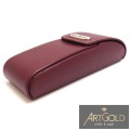 Etui  Albinex 80.143 C2