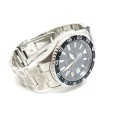 ORIENT RA-BC0002E30B