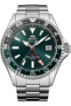 ORIENT RA-BC0002E30B