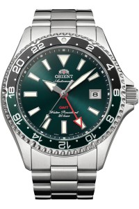 ORIENT RA-BC0002E30B