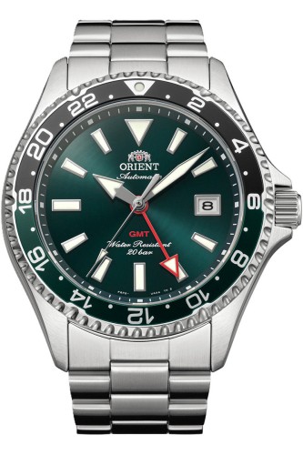ORIENT RA-BC0002E30B