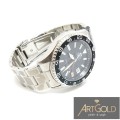 ORIENT RA-BC0002E30B