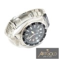 ORIENT RA-BC0002E30B