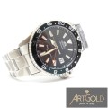 ORIENT RA-BC0002E30B