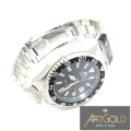 ORIENT RA-BC0002E30B
