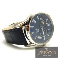 ORIENT FET0T004D0