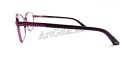 BRENDEL 902133