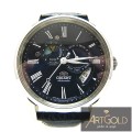 ORIENT FET0T004D0