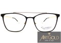 CHILI &amp; CO CC234 C3