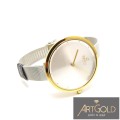 OBAKU V227LXGIMC