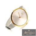 OBAKU V227LXGIMC