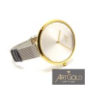 OBAKU V227LXGIMC