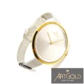 OBAKU V227LXGIMC