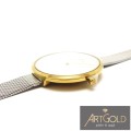 OBAKU V227LXGIMC