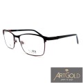 Oprawa QB 2079 c02