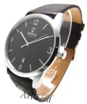 OBAKU V169GDCBRB
