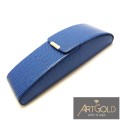 ETUI ALBINEX 80.004 C1