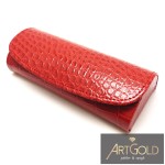 Etui  Albinex 80.040 C1