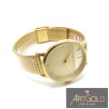 ESPRIT ES1L065M0075
